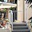 Avgi's Home