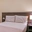 ADRIA Luxury Residence - Centro Trieste