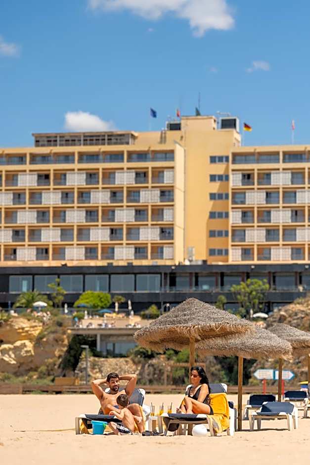 Algarve Casino Hotel