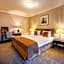 Ambra Hotel