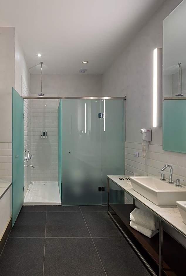 Esplendor by Wyndham Savoy Rosario