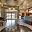 Holiday Inn Express & Suites Albany By IHG