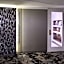Detroit Marriott At The Renaissance Center