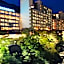 Kinugawa Onsen Hotel