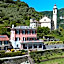 Rivarola al Tempo Dei Castelli