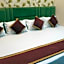 Hotel keshavam inn