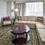 Philadelphia Airport Marriott