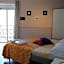 Bed & Breakfast Il Golfo