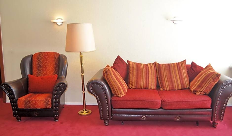 Kurfürst am Kurfürstendamm