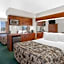 Microtel Inn & Suites by Wyndham Wellton