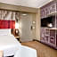Ibis Muenchen City