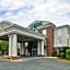 Holiday Inn Express Hotel & Suites Lafayette By IHG