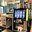 The Kepos Hotel Erlangen