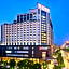 Hilton Garden Inn Guangzhou Tianhe