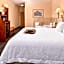 Hampton Inn By Hilton Grand Island, Ne