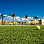 Villa Plaza Boutique Hotel & Spa