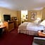Bryson Inn