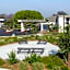 Motel 6-Claremont, CA