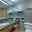 Best Western Ptarmigan Lodge