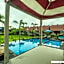 Dayung Villas By Reccoma
