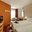 ibis Bamberg Altstadt