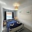 Shipping Lanes Hotel