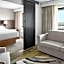 Delta Hotels by Marriott Toronto Markham