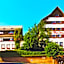 Wagners Hotel im Thüringer Wald