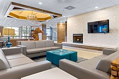 Holiday Inn Johnson City By IHG