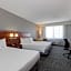 Courtyard by Marriott Philadelphia Great Valley/Malvern