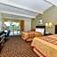 Americas Best Value Inn Sarasota Downtown