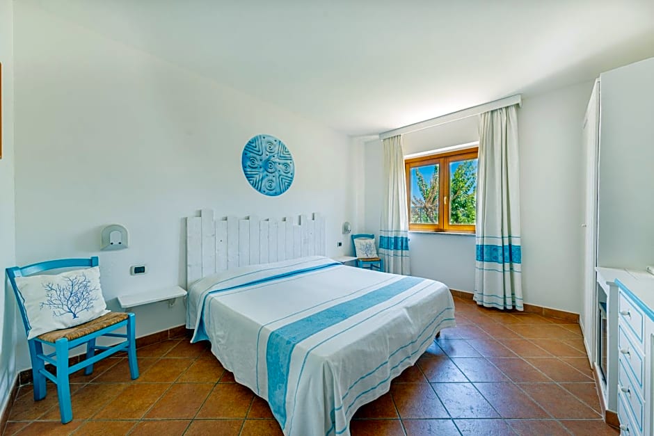 LH Hotel La Funtana- Adults Only