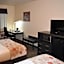 Hawthorn Suites By Wyndham Las Vegas/Henderson