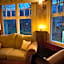 Glen Clova Hotel & Luxury Lodges