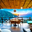 Villa Lala Boutique Hotel Adults Only