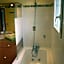 B&B-Les Balcons de Maragon