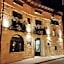 Hotel Puerta del Arco