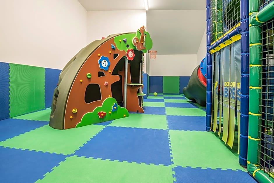 Veronza Clubresidence