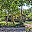 Great Wood Lodges