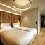 DAS GERLOS - Boutique Hotel