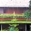 Rumah Turi Green Boutique Hotel