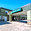 Quality Inn Bracebridge