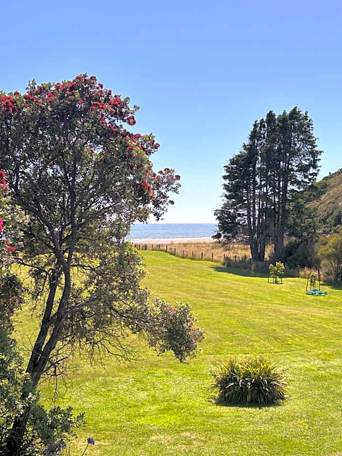 Photo 1 of 9 of Deluxe, Sea View, Balcony