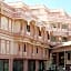 Hotel Raj Vilas Place