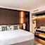 Le Louise Hotel Brussels - MGallery Collection