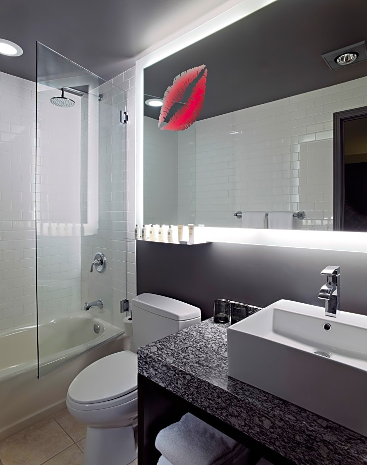 ACME Hotel Company Chicago