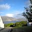 Achill Isle House
