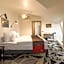 Art Hotel Roma