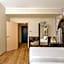 B&B Hotel Como City Center