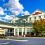 Hilton Garden Inn Richmond Airport